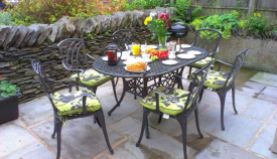 breakfast-on-woodsides-patio